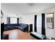 29 Clifton Place, Parkinson QLD 4115