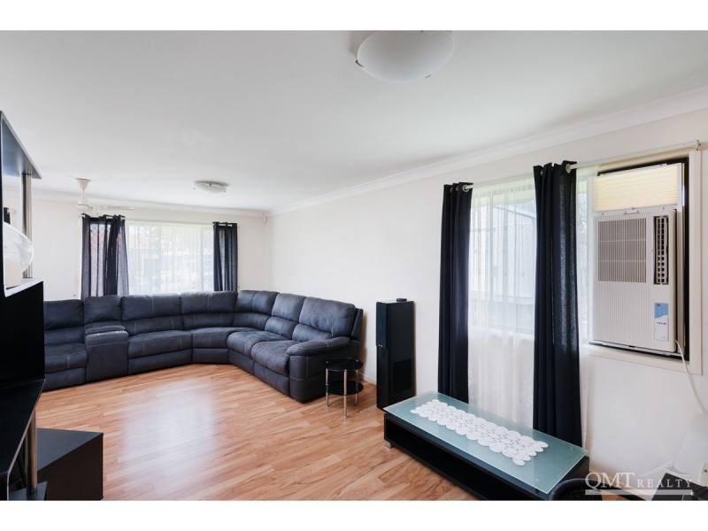 29 Clifton Place, Parkinson QLD 4115