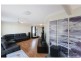 29 Clifton Place, Parkinson QLD 4115