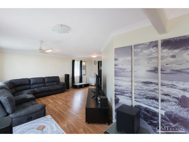 29 Clifton Place, Parkinson QLD 4115
