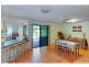 29 Clifton Place, Parkinson QLD 4115
