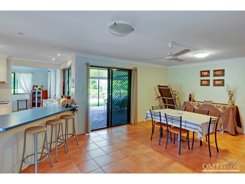 29 Clifton Place, Parkinson QLD 4115