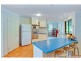 29 Clifton Place, Parkinson QLD 4115