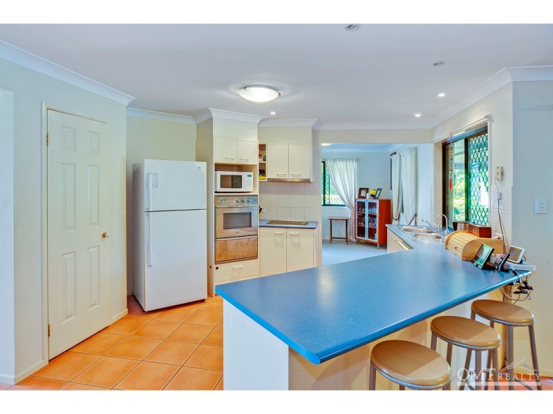29 Clifton Place, Parkinson QLD 4115