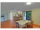 29 Clifton Place, Parkinson QLD 4115