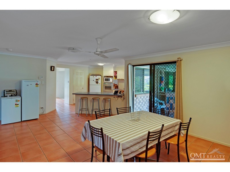 29 Clifton Place, Parkinson QLD 4115
