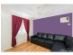 29 Clifton Place, Parkinson QLD 4115