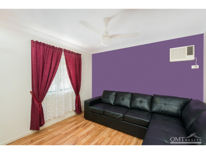 29 Clifton Place, Parkinson QLD 4115