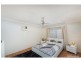 29 Clifton Place, Parkinson QLD 4115