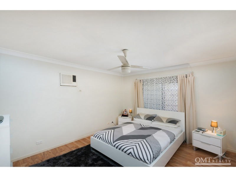 29 Clifton Place, Parkinson QLD 4115
