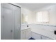 29 Clifton Place, Parkinson QLD 4115