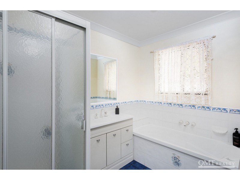 29 Clifton Place, Parkinson QLD 4115