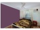 29 Clifton Place, Parkinson QLD 4115