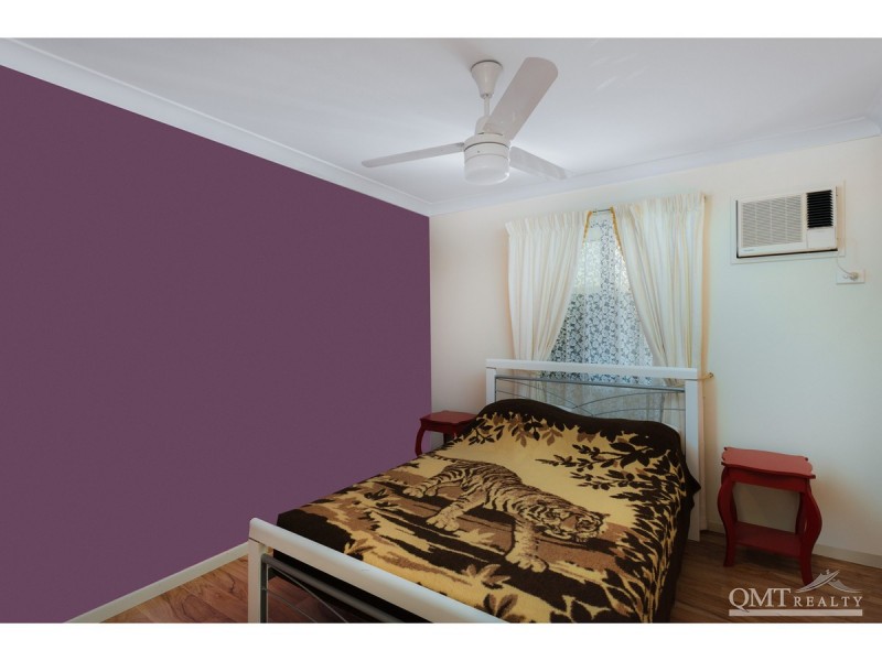 29 Clifton Place, Parkinson QLD 4115