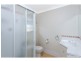 29 Clifton Place, Parkinson QLD 4115