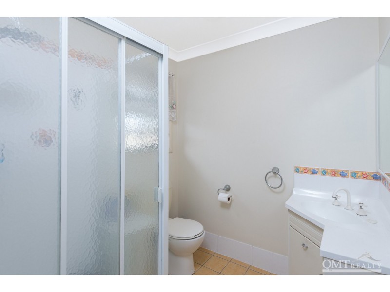 29 Clifton Place, Parkinson QLD 4115