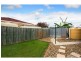 29 Clifton Place, Parkinson QLD 4115