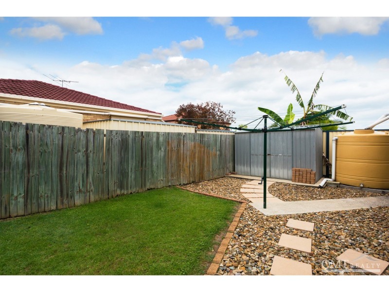 29 Clifton Place, Parkinson QLD 4115