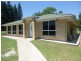 48 Halletts Road, Redbank Plains QLD 4301