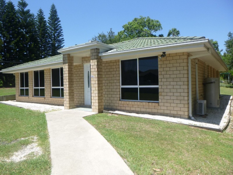 48 Halletts Road, Redbank Plains QLD 4301