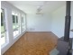 48 Halletts Road, Redbank Plains QLD 4301