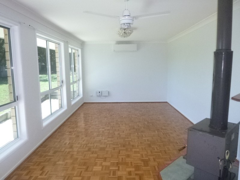48 Halletts Road, Redbank Plains QLD 4301