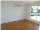 48 Halletts Road, Redbank Plains QLD 4301