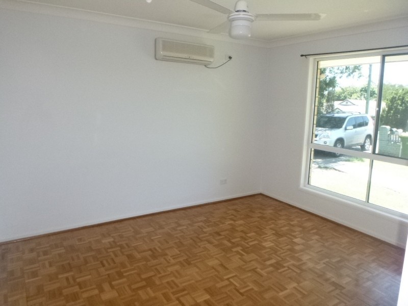48 Halletts Road, Redbank Plains QLD 4301