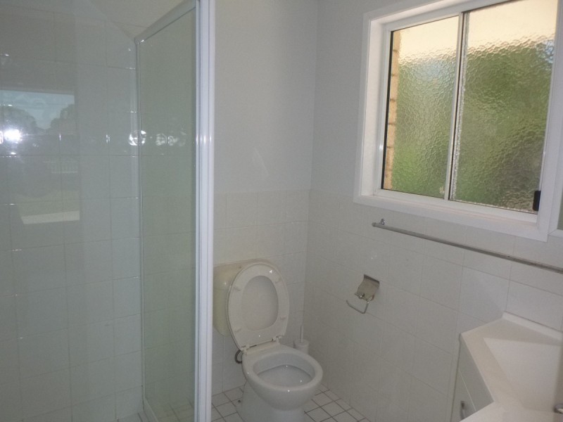 48 Halletts Road, Redbank Plains QLD 4301
