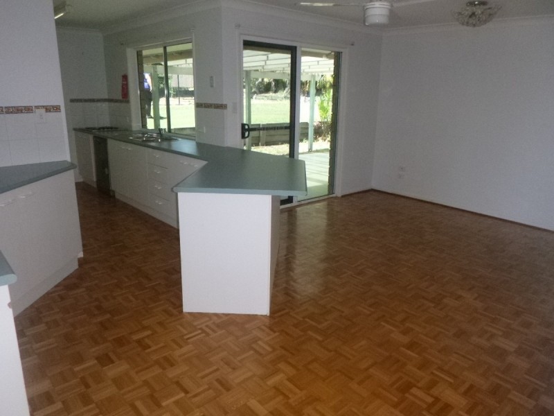 48 Halletts Road, Redbank Plains QLD 4301