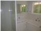 48 Halletts Road, Redbank Plains QLD 4301