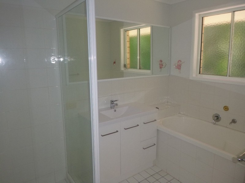 48 Halletts Road, Redbank Plains QLD 4301