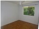48 Halletts Road, Redbank Plains QLD 4301