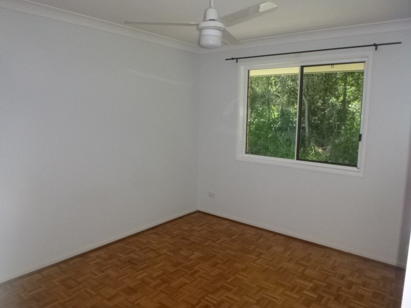 48 Halletts Road, Redbank Plains QLD 4301