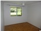 48 Halletts Road, Redbank Plains QLD 4301