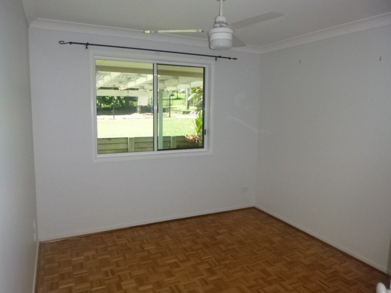 48 Halletts Road, Redbank Plains QLD 4301