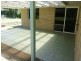 48 Halletts Road, Redbank Plains QLD 4301