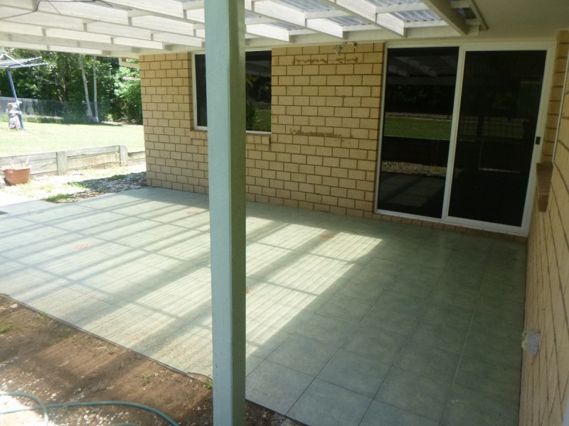 48 Halletts Road, Redbank Plains QLD 4301