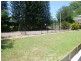 48 Halletts Road, Redbank Plains QLD 4301