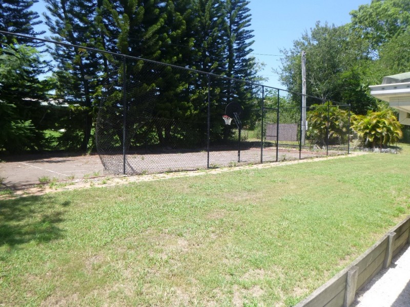 48 Halletts Road, Redbank Plains QLD 4301