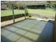 48 Halletts Road, Redbank Plains QLD 4301