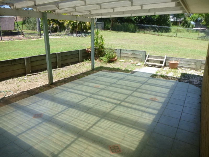 48 Halletts Road, Redbank Plains QLD 4301