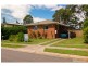 21 Dampier Avenue, Eagleby QLD 4207