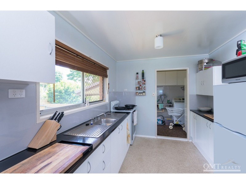 21 Dampier Avenue, Eagleby QLD 4207