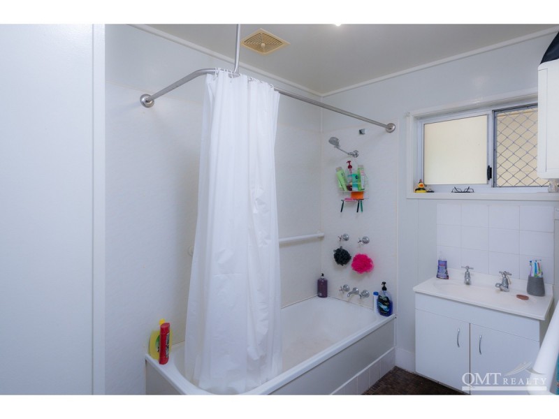 21 Dampier Avenue, Eagleby QLD 4207