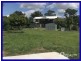 1/35 Leanne Street, Marsden QLD 4132
