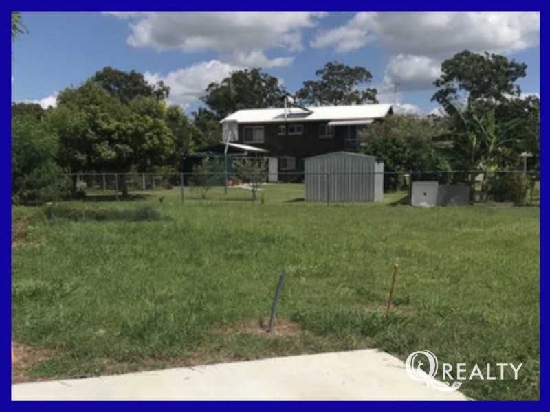 1/35 Leanne Street, Marsden QLD 4132