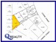1/35 Leanne Street, Marsden QLD 4132
