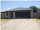 32 Ernestine Circuit, Eagleby QLD 4207