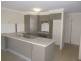 32 Ernestine Circuit, Eagleby QLD 4207